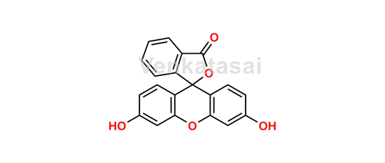 Picture of Fluorescein
