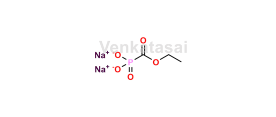 Picture of Foscarnet EP Impurity A