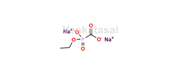 Picture of Foscarnet EP Impurity B