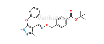 Picture of Fenpyroximate