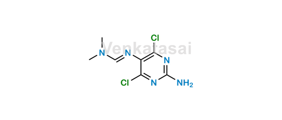 Picture of Abacavir Impurity 7