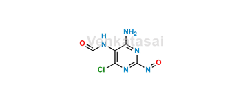 Picture of Abacavir Impurity 9