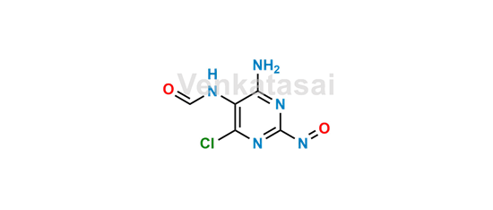 Picture of Abacavir Impurity 9