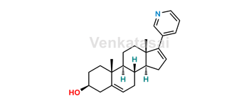 Picture of Abiraterone