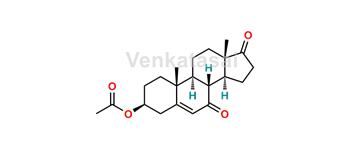 Picture of 7-Keto Naturalean