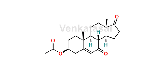 Picture of 7-Keto Naturalean