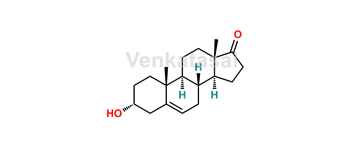 Picture of Dehydro Androsterone