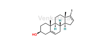 Picture of Abiraterone Impurity 5