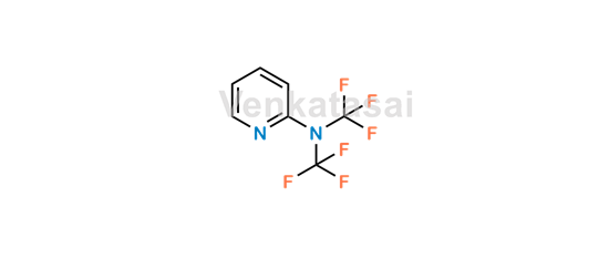 Picture of Abiraterone Impurity 6