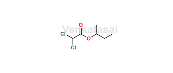 Picture of Aceclofenac Impurity 1