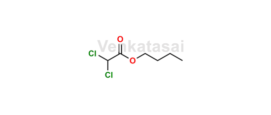 Picture of Aceclofenac Impurity 2