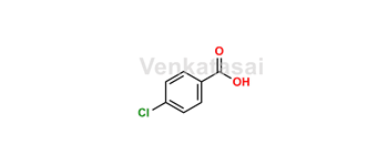 Picture of Acemetacin EP Impurity A