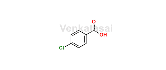 Picture of Acemetacin EP Impurity A