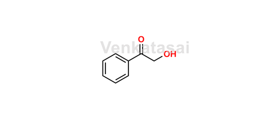 Picture of 2-Hydroxyacetophenone