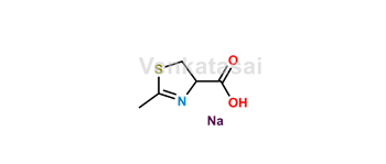 Picture of Acetylcysteine Impurity 1