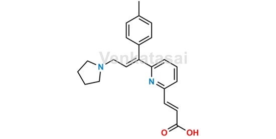 Picture of Acrivastine