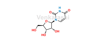 Picture of Adenosine EP Impurity F