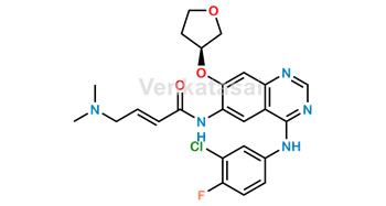 Picture of Afatinib