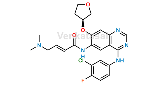 Picture of Afatinib