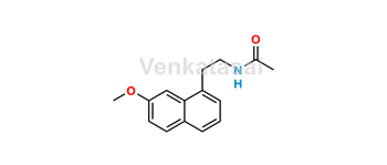 Picture of Agomelatine