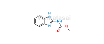 Picture of Albendazole EP Impurity E