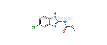 Picture of Albendazole EP Impurity G