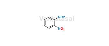 Picture of Albendazole Impurity 4