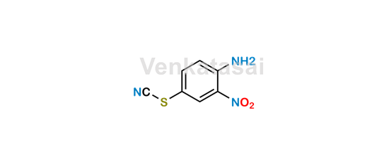 Picture of Albendazole Impurity 5