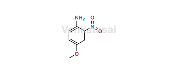 Picture of Albendazole Impurity 8