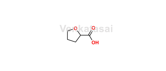 Picture of 2-Tetrahydrofuroic Acid