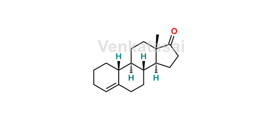 Picture of Allylestrenol Impurity A