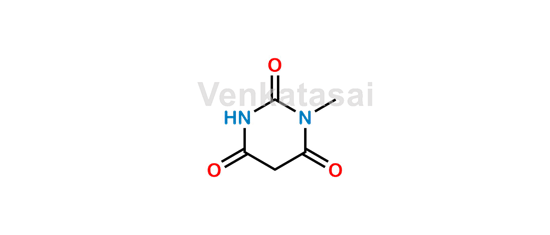 Picture of Alogliptin Impurity 33