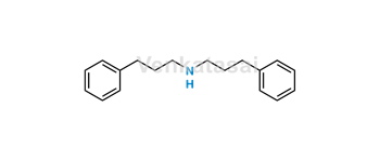 Picture of N-Desethyl Alverine HCl