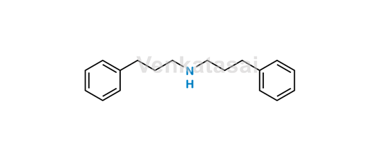 Picture of N-Desethyl Alverine HCl