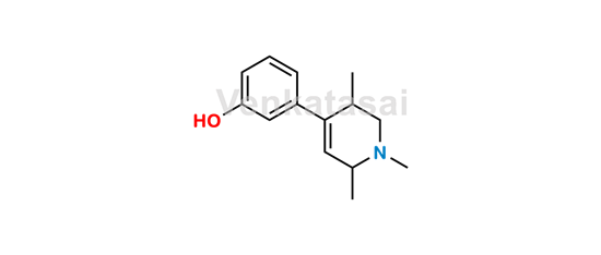 Picture of Alvimopan Impurity 9