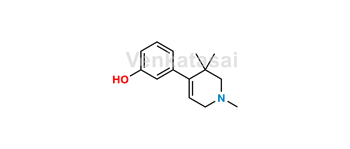 Picture of Alvimopan Impurity 11