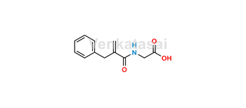 Picture of Alvimopan Impurity 14