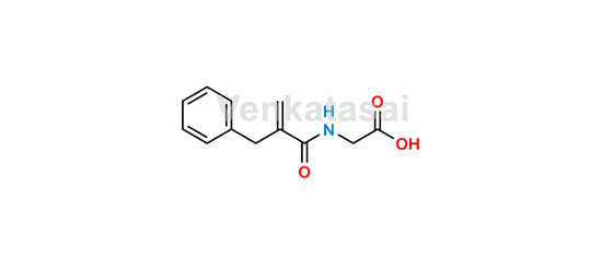 Picture of Alvimopan Impurity 14