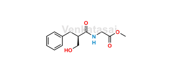 Picture of Alvimopan Impurity 17