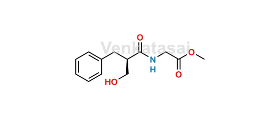 Picture of Alvimopan Impurity 17