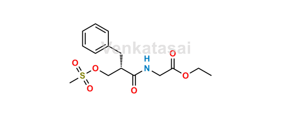 Picture of Alvimopan Impurity 19