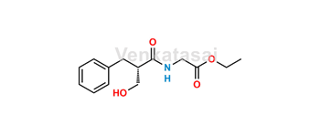 Picture of Alvimopan Impurity 20