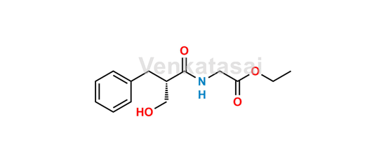 Picture of Alvimopan Impurity 20