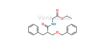 Picture of Alvimopan Impurity 23