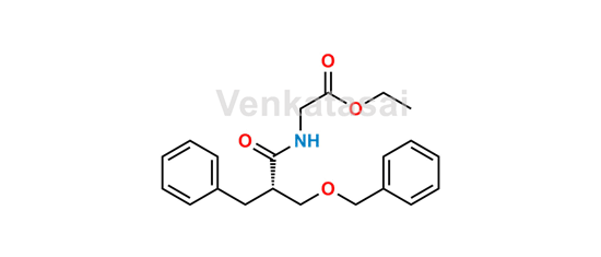 Picture of Alvimopan Impurity 23