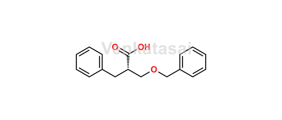 Picture of Alvimopan Impurity 24