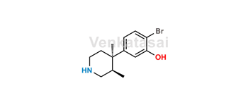 Picture of Alvimopan Impurity 29