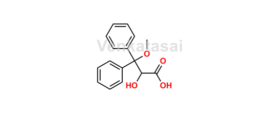 Picture of Ambrisentan Impurity 1