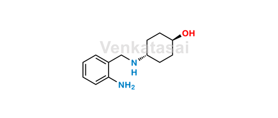 Picture of Ambroxol Didesbromo Impurity