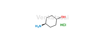 Picture of Trans-4-Aminocyclohexanol Hydrochloride